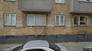 Apartment for rent, Sofielund, Malmö, &lt;span class=&quot;blurred street&quot; onclick=&quot;ProcessAdRequest(14182687)&quot;&gt;&lt;span class=&quot;hint&quot;&gt;See streetname&lt;/span&gt;[xxxxxxxxxxxxx]&lt;/span&gt;