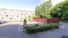 Room for rent, Lund, Skåne County, &lt;span class=&quot;blurred street&quot; onclick=&quot;ProcessAdRequest(14182698)&quot;&gt;&lt;span class=&quot;hint&quot;&gt;See streetname&lt;/span&gt;[xxxxxxxxxxxxx]&lt;/span&gt;