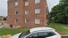 Apartment for rent, Örnsköldsvik, Västernorrland County, &lt;span class=&quot;blurred street&quot; onclick=&quot;ProcessAdRequest(14182771)&quot;&gt;&lt;span class=&quot;hint&quot;&gt;See streetname&lt;/span&gt;[xxxxxxxxxxxxx]&lt;/span&gt;