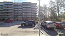 Apartment for rent, Järfälla, Stockholm County, &lt;span class=&quot;blurred street&quot; onclick=&quot;ProcessAdRequest(14182981)&quot;&gt;&lt;span class=&quot;hint&quot;&gt;See streetname&lt;/span&gt;[xxxxxxxxxxxxx]&lt;/span&gt;