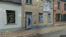 Apartment for rent, Waasmunster, Oost-Vlaanderen, &lt;span class=&quot;blurred street&quot; onclick=&quot;ProcessAdRequest(14183135)&quot;&gt;&lt;span class=&quot;hint&quot;&gt;See streetname&lt;/span&gt;[xxxxxxxxxxxxx]&lt;/span&gt;