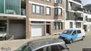 Apartment for rent, Oudenaarde, Oost-Vlaanderen, &lt;span class=&quot;blurred street&quot; onclick=&quot;ProcessAdRequest(14183170)&quot;&gt;&lt;span class=&quot;hint&quot;&gt;See streetname&lt;/span&gt;[xxxxxxxxxxxxx]&lt;/span&gt;