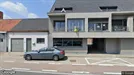 Apartment for rent, Deinze, Oost-Vlaanderen, &lt;span class=&quot;blurred street&quot; onclick=&quot;ProcessAdRequest(14183194)&quot;&gt;&lt;span class=&quot;hint&quot;&gt;See streetname&lt;/span&gt;[xxxxxxxxxxxxx]&lt;/span&gt;