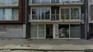 Apartment for rent, Oostende, West-Vlaanderen, &lt;span class=&quot;blurred street&quot; onclick=&quot;ProcessAdRequest(14183200)&quot;&gt;&lt;span class=&quot;hint&quot;&gt;See streetname&lt;/span&gt;[xxxxxxxxxxxxx]&lt;/span&gt;