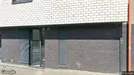 Apartment for rent, Halle, Vlaams-Brabant, &lt;span class=&quot;blurred street&quot; onclick=&quot;ProcessAdRequest(14183202)&quot;&gt;&lt;span class=&quot;hint&quot;&gt;See streetname&lt;/span&gt;[xxxxxxxxxxxxx]&lt;/span&gt;