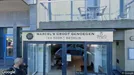 Apartment for rent, Blankenberge, West-Vlaanderen, &lt;span class=&quot;blurred street&quot; onclick=&quot;ProcessAdRequest(14183225)&quot;&gt;&lt;span class=&quot;hint&quot;&gt;See streetname&lt;/span&gt;[xxxxxxxxxxxxx]&lt;/span&gt;