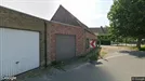 Apartment for rent, Waregem, West-Vlaanderen, &lt;span class=&quot;blurred street&quot; onclick=&quot;ProcessAdRequest(14183230)&quot;&gt;&lt;span class=&quot;hint&quot;&gt;See streetname&lt;/span&gt;[xxxxxxxxxxxxx]&lt;/span&gt;