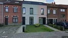Apartment for rent, Leuven, Vlaams-Brabant, &lt;span class=&quot;blurred street&quot; onclick=&quot;ProcessAdRequest(14183234)&quot;&gt;&lt;span class=&quot;hint&quot;&gt;See streetname&lt;/span&gt;[xxxxxxxxxxxxx]&lt;/span&gt;