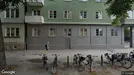 Apartment for rent, Kungsholmen, Stockholm, &lt;span class=&quot;blurred street&quot; onclick=&quot;ProcessAdRequest(14183291)&quot;&gt;&lt;span class=&quot;hint&quot;&gt;See streetname&lt;/span&gt;[xxxxxxxxxxxxx]&lt;/span&gt;