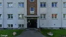 Apartment for rent, Oslo Grünerløkka, Oslo, &lt;span class=&quot;blurred street&quot; onclick=&quot;ProcessAdRequest(14183583)&quot;&gt;&lt;span class=&quot;hint&quot;&gt;See streetname&lt;/span&gt;[xxxxxxxxxxxxx]&lt;/span&gt;