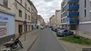 Apartment for rent, Plzeň-město, Plzeňský kraj, Kollárova<span class="blurred street-number" onclick="ProcessAdRequest(14183599)"><span class="hint">See no.</span>[xxxxxx]</span>