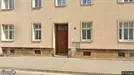 Apartment for rent, Trutnov, Královéhradecký kraj, <span class="blurred street" onclick="ProcessAdRequest(14183746)"><span class="hint">See streetname</span>[xxxxxxxxxxxxx]</span>