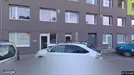 Apartment for rent, Kladno, Středočeský kraj, &lt;span class=&quot;blurred street&quot; onclick=&quot;ProcessAdRequest(14183748)&quot;&gt;&lt;span class=&quot;hint&quot;&gt;See streetname&lt;/span&gt;[xxxxxxxxxxxxx]&lt;/span&gt;