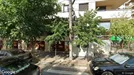 Apartment for rent, Voluntari, Bucharest - Ilfov, &lt;span class=&quot;blurred street&quot; onclick=&quot;ProcessAdRequest(14184074)&quot;&gt;&lt;span class=&quot;hint&quot;&gt;See streetname&lt;/span&gt;[xxxxxxxxxxxxx]&lt;/span&gt;