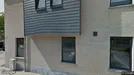Apartment for rent, Balen, Antwerp (Province), &lt;span class=&quot;blurred street&quot; onclick=&quot;ProcessAdRequest(14184435)&quot;&gt;&lt;span class=&quot;hint&quot;&gt;See streetname&lt;/span&gt;[xxxxxxxxxxxxx]&lt;/span&gt;