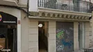Apartment for rent, Barcelona Sants-Montjuïc, Barcelona, &lt;span class=&quot;blurred street&quot; onclick=&quot;ProcessAdRequest(14184559)&quot;&gt;&lt;span class=&quot;hint&quot;&gt;See streetname&lt;/span&gt;[xxxxxxxxxxxxx]&lt;/span&gt;