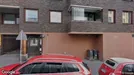 Apartment for rent, Helsinki Eteläinen, Helsinki, &lt;span class=&quot;blurred street&quot; onclick=&quot;ProcessAdRequest(14184576)&quot;&gt;&lt;span class=&quot;hint&quot;&gt;See streetname&lt;/span&gt;[xxxxxxxxxxxxx]&lt;/span&gt;