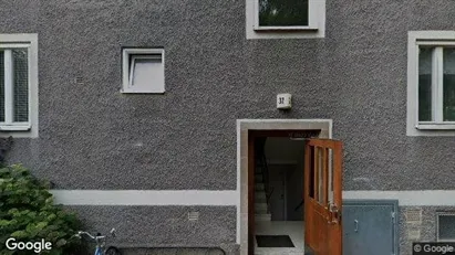 Apartments for rent in Stockholm South - Photo from Google Street View