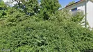 Apartment for rent, Stockholm South, Stockholm, &lt;span class=&quot;blurred street&quot; onclick=&quot;ProcessAdRequest(14184859)&quot;&gt;&lt;span class=&quot;hint&quot;&gt;See streetname&lt;/span&gt;[xxxxxxxxxxxxx]&lt;/span&gt;