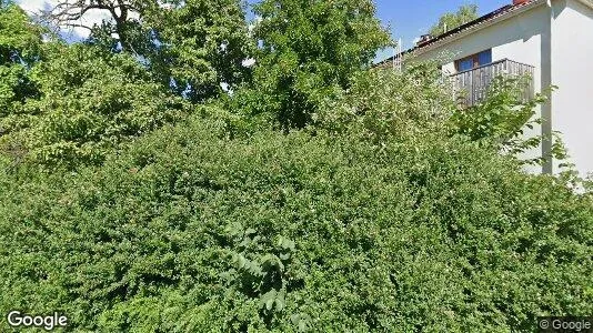 Apartments for rent in Stockholm South - Photo from Google Street View