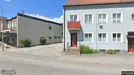 Apartment for rent, Östra Göinge, Skåne County, &lt;span class=&quot;blurred street&quot; onclick=&quot;ProcessAdRequest(14184866)&quot;&gt;&lt;span class=&quot;hint&quot;&gt;See streetname&lt;/span&gt;[xxxxxxxxxxxxx]&lt;/span&gt;
