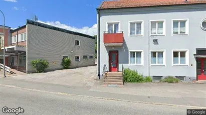 Apartments for rent in Östra Göinge - Photo from Google Street View