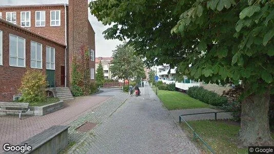 Apartments for rent in Malmö City - Photo from Google Street View