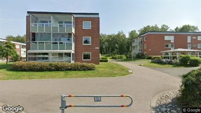 Apartments for rent in Jönköping - Photo from Google Street View
