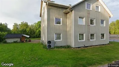 Apartments for rent in Kil - Photo from Google Street View