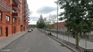 Apartment for rent, Södermalm, Stockholm, &lt;span class=&quot;blurred street&quot; onclick=&quot;ProcessAdRequest(14184896)&quot;&gt;&lt;span class=&quot;hint&quot;&gt;See streetname&lt;/span&gt;[xxxxxxxxxxxxx]&lt;/span&gt;