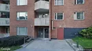 Apartment for rent, Lidingö, Stockholm County, Larsbergsvägen