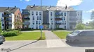 Apartment for rent, Örebro, Örebro County, &lt;span class=&quot;blurred street&quot; onclick=&quot;ProcessAdRequest(14184911)&quot;&gt;&lt;span class=&quot;hint&quot;&gt;See streetname&lt;/span&gt;[xxxxxxxxxxxxx]&lt;/span&gt;