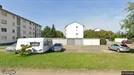 Apartment for rent, Karlsruhe, Baden-Württemberg, &lt;span class=&quot;blurred street&quot; onclick=&quot;ProcessAdRequest(14184965)&quot;&gt;&lt;span class=&quot;hint&quot;&gt;See streetname&lt;/span&gt;[xxxxxxxxxxxxx]&lt;/span&gt;