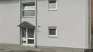 Apartment for rent, Märkischer Kreis, Nordrhein-Westfalen, Wilhelmstraße