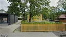 Apartment for rent, Tallinn Kesklinna, Tallinn, &lt;span class=&quot;blurred street&quot; onclick=&quot;ProcessAdRequest(14185248)&quot;&gt;&lt;span class=&quot;hint&quot;&gt;See streetname&lt;/span&gt;[xxxxxxxxxxxxx]&lt;/span&gt;