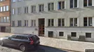 Apartment for rent, Södermalm, Stockholm, &lt;span class=&quot;blurred street&quot; onclick=&quot;ProcessAdRequest(14185429)&quot;&gt;&lt;span class=&quot;hint&quot;&gt;See streetname&lt;/span&gt;[xxxxxxxxxxxxx]&lt;/span&gt;