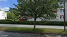 Apartment for rent, Södertälje, Stockholm County, &lt;span class=&quot;blurred street&quot; onclick=&quot;ProcessAdRequest(14185433)&quot;&gt;&lt;span class=&quot;hint&quot;&gt;See streetname&lt;/span&gt;[xxxxxxxxxxxxx]&lt;/span&gt;