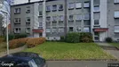 Apartment for rent, Essen, Nordrhein-Westfalen, Scheckenstr.<span class="blurred street-number" onclick="ProcessAdRequest(14185445)"><span class="hint">See road-number</span>[xxxxxxxxxxxxxx]</span>