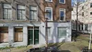 Apartment for rent, Amsterdam Oud-West, Amsterdam, Jacob van Lennepstraat
