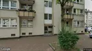 Apartment for rent, Duisburg, Nordrhein-Westfalen, &lt;span class=&quot;blurred street&quot; onclick=&quot;ProcessAdRequest(14186754)&quot;&gt;&lt;span class=&quot;hint&quot;&gt;See streetname&lt;/span&gt;[xxxxxxxxxxxxx]&lt;/span&gt;