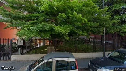 Apartments for rent in Location is not specified - Photo from Google Street View