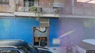 Apartment for rent, Madrid Ciudad Lineal, Madrid, &lt;span class=&quot;blurred street&quot; onclick=&quot;ProcessAdRequest(14187081)&quot;&gt;&lt;span class=&quot;hint&quot;&gt;See streetname&lt;/span&gt;[xxxxxxxxxxxxx]&lt;/span&gt;