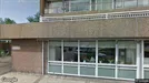 Apartment for rent, Velsen, North Holland, &lt;span class=&quot;blurred street&quot; onclick=&quot;ProcessAdRequest(14187091)&quot;&gt;&lt;span class=&quot;hint&quot;&gt;See streetname&lt;/span&gt;[xxxxxxxxxxxxx]&lt;/span&gt;