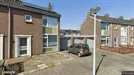 Apartment for rent, Beverwijk, North Holland, &lt;span class=&quot;blurred street&quot; onclick=&quot;ProcessAdRequest(14187106)&quot;&gt;&lt;span class=&quot;hint&quot;&gt;See streetname&lt;/span&gt;[xxxxxxxxxxxxx]&lt;/span&gt;