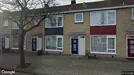 Apartment for rent, Haarlem, North Holland, &lt;span class=&quot;blurred street&quot; onclick=&quot;ProcessAdRequest(14187108)&quot;&gt;&lt;span class=&quot;hint&quot;&gt;See streetname&lt;/span&gt;[xxxxxxxxxxxxx]&lt;/span&gt;