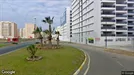 Apartment for rent, Cartagena, Región de Murcia, &lt;span class=&quot;blurred street&quot; onclick=&quot;ProcessAdRequest(14187112)&quot;&gt;&lt;span class=&quot;hint&quot;&gt;See streetname&lt;/span&gt;[xxxxxxxxxxxxx]&lt;/span&gt;