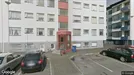 Apartment for rent, Reykjavík Háaleiti, Reykjavík, &lt;span class=&quot;blurred street&quot; onclick=&quot;ProcessAdRequest(14187208)&quot;&gt;&lt;span class=&quot;hint&quot;&gt;See streetname&lt;/span&gt;[xxxxxxxxxxxxx]&lt;/span&gt;