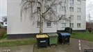 Apartment for rent, Recklinghausen, Nordrhein-Westfalen, &lt;span class=&quot;blurred street&quot; onclick=&quot;ProcessAdRequest(14188011)&quot;&gt;&lt;span class=&quot;hint&quot;&gt;See streetname&lt;/span&gt;[xxxxxxxxxxxxx]&lt;/span&gt;