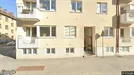 Apartment for rent, Örebro, Örebro County, &lt;span class=&quot;blurred street&quot; onclick=&quot;ProcessAdRequest(14188646)&quot;&gt;&lt;span class=&quot;hint&quot;&gt;See streetname&lt;/span&gt;[xxxxxxxxxxxxx]&lt;/span&gt;