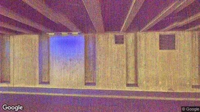 Apartments for rent in Stockholm West - Photo from Google Street View